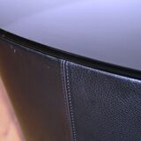 Ameo living room set, Walter Knoll