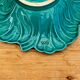 Verceram 4535 Leaf-shaped dish