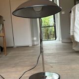 lamp by AB Fagerhults - Sweden 60s/70s