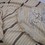 Carpet Handira 197 x 120