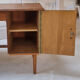 Mid-century desk