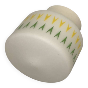 plafonnier, applique