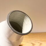 Vase sixties Suisse