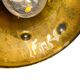 Nr. 2. Nanny Still for Peill & Putzler Pendant Lamp 60s