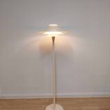 Adina floor lamp for Lyfa