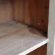 Sideboard workshop furniture
