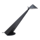 Lampe de bureau Toucan Patrice Bonneau années 80