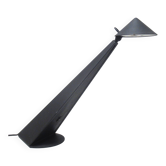Toucan desk lamp by Patrice Bonneau from the 1980s.