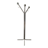 Porte manteau vintage des années 50-60