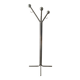 Vintage coat rack from the 50s-60s