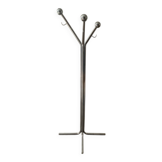 Porte manteau vintage des années 50-60