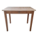 Bureau / Table d'appoint en bois de ferme style campagne