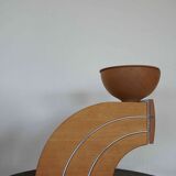 Grain mill