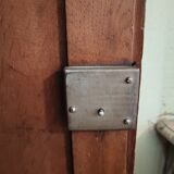 Norman wedding wardrobe