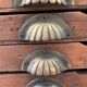 Printing furniture