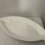 Grand plat a poisson