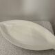 Grand plat a poisson