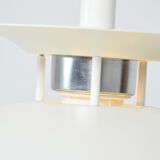 Hanging lamp Sweden, 1970s