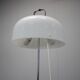 Mid-Century Floor Lamp Medusa by Luigi Massoni for Guzzini, 1970s, Italy