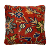 Housse de coussin turc, 45 x 45 cm