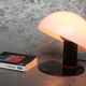 Italian lamp 70s Franco Mirenzi for Valenti Luce