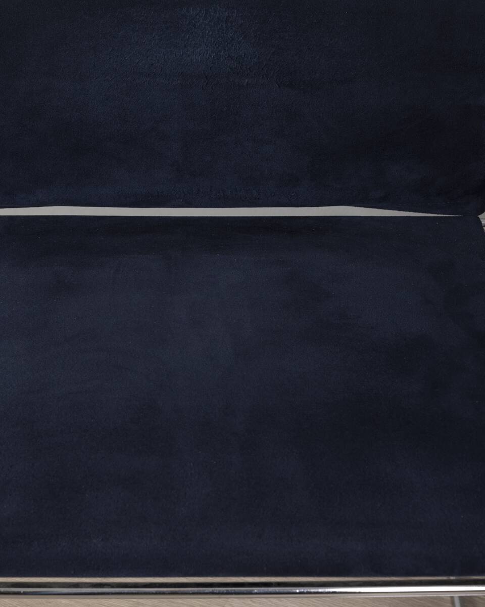 Vintage 1970s model “Jano” chair designed by K. Takahama for Simon Gavina