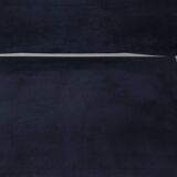 Vintage 1970s model “Jano” chair designed by K. Takahama for Simon Gavina