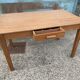 Kitchen table