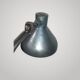 Lampe jumo gs1 annees 50