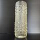 Vase vintage 1970 de Frantisek Peceny