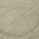 Tapis Oushak turc fait main 255 cm x 327 cm