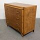 Commode vintage des années 50/60