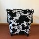 Art Deco armchair