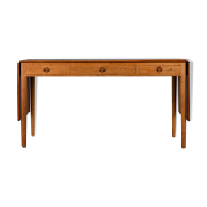 bureau AT-305 par Hans