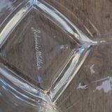 Whiskey glasses