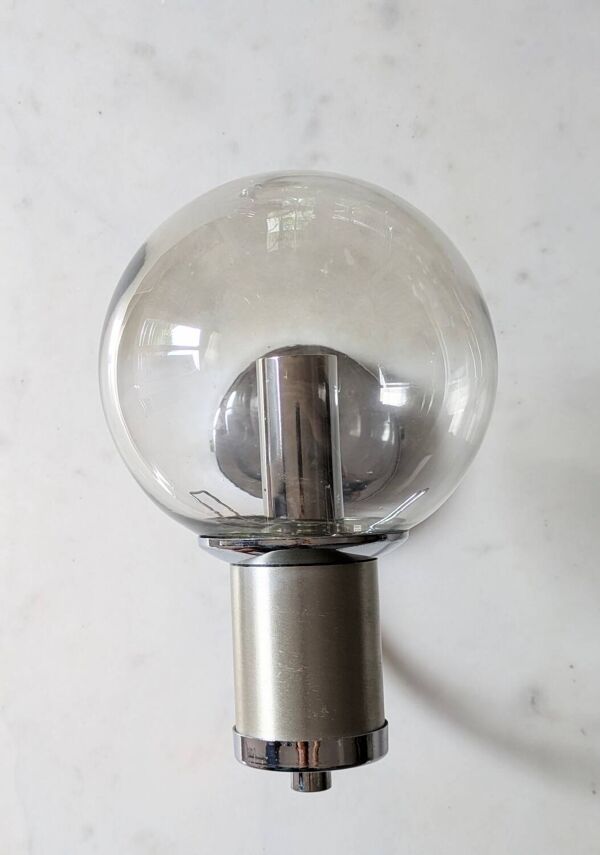 Duo appliques See Delmas 70'