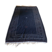 Persian carpet