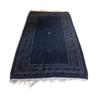 Persian carpet