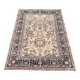 Tapis de style oriental