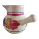 Ninon de Pornic ceramic pitcher