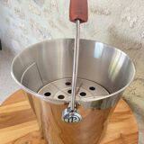 Ice bucket Laurent - Perrier