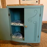 Bedside tables