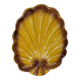 Vintage shell dish