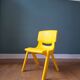 Children's chair