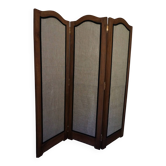 Screen
