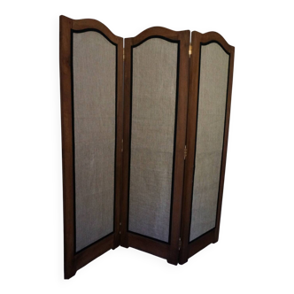 Screen