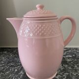 Teapot coffee maker Geneviève Lethu 1984