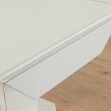 1980s dining table