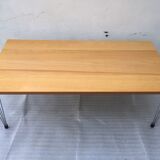 Coffee table Piet Hein made in Denmark