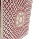 Aubusson carpet – Savonnerie origin